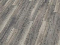 Ламинат Eurowood Advanced 244 мм Дуб Туксер 45363/0004