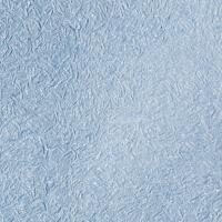 Жидкие обои Silk Plaster Miracle 1034 (3 кв.м.)