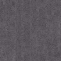 Виниловая плитка ПВХ Royce SPC Qvadro 42/4 Дуб Варри Q1951