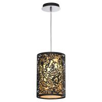 Светильник подвесной Lussole Vetere GRLSF-2386-01