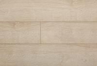 Ламинат Alsafloor Delicate Jefferson (Джефферсон) 435