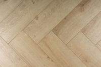 Ламинат Alsafloor Herringbone 12 мм Vicence 435