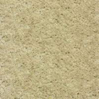 Бытовой ковролин для дома Condor Salsa 69 бежевый