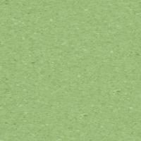 Линолеум коммерческий гомогенный Tarkett iQ Granit Fresh Grass 0406 (2 м)