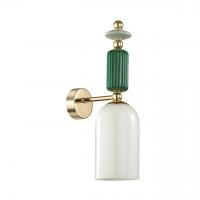 Бра Odeon Light Exclusive Candy 4861/1W 1*40W