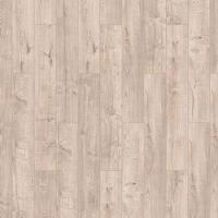 Ламинат Tarkett Orchestra 1233 Тимпанo