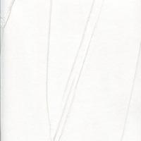 Виниловые обои Marburg Crush Noble Walls 63331