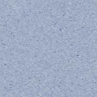 Линолеум коммерческий гомогенный Tarkett iQ Granit Medium Blue 0777 (2 м)