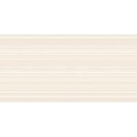 Меланж Плитка настенная беж 10-10-11-440 50х25