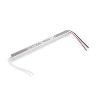 Блок питания PSL003 24В 36Вт IP20 220209 Led Strip