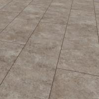 Ламинат Кronotex Mega Plus D 4614 Текстон