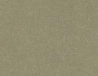 Виниловые обои Marburg Origin (La Veneziana 4) 31390