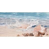 Ривьера ПН97 / PWU09RVR2 /PWD09RVR2 Панно 49,8х100