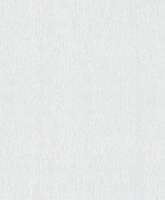 Виниловые обои Marburg City Glam 32322