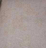 Виниловые обои Bernardo Bartalucci Giulia 84126-5