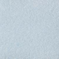 Жидкие обои Silk Plaster Арт Дизайн 268 (3.5 кв.м.)