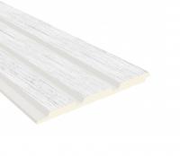 Стеновая панель дюрополимерная Hiwood LV124 W36 2700x120x12