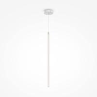 Подвесной светильник Technical Ray P021PL-L20W3K