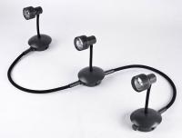 Трековая система Lussole Bay Shore LSP-9821-03