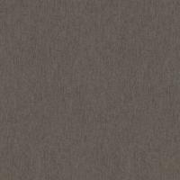 Виниловые обои Bernardo Bartalucci Gloria 84111-6