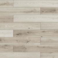 Ламинат Classen 832-4 WR Дуб серый микс 52377