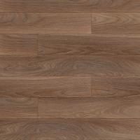 Ламинат Classen Discovery WR Дуб Верден Серый 54711