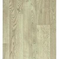 Линолеум бытовой Juteks Forum Compus 7539