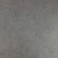 Виниловые обои Marburg Rainbow 31959