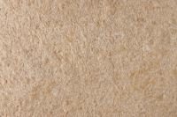 Жидкие обои Silk Plaster Виктория B-704 (3.5-4 кв.м.)