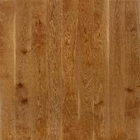 Паркетная доска Sommer (Синтерос) Europlank Дуб Mедовый