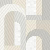 Виниловые обои Andrea Rossi Gallinara 54318-2