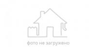 Планка примыкания 115х115 Фартук S4 пристенный уголовой 0.4 PE с пленкой RAL 8017 шоколад (2м)