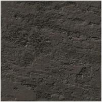 Керамогранит Grasaro Magma G-121/S/400x400x9/S1 (GT-121/gr)