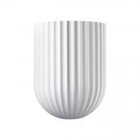 Светильник настенный Novotech GU10 50W, белый