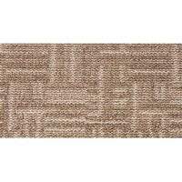 Бытовой ковролин Синтелон Panorama 17446 бежевый