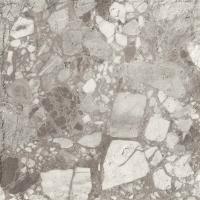 Керамогранит Atlas Форте дей Марми Чеппо Апуано Перл, плитка 60x60x2 см