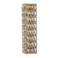 Настенный светильник Odeon Light Panta 4926/9WL LED 9W