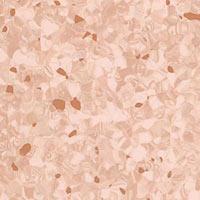 Линолеум коммерческий гомогенный Tarkett Primo Plus Marine 318 (2 м)