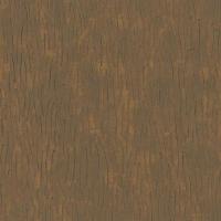 Виниловые обои Marburg Memento 32004