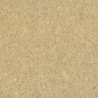 Пробковое покрытие для пола замковое Ibercork Коимбра бланко UCWT