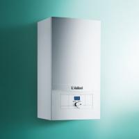 Котёл газовый Vaillant VUW INT 242/5-3 H turboTEC PRO
