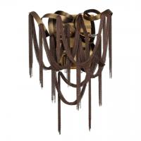 Бра Odeon Light Chainy 5066/4W G9 4*40W