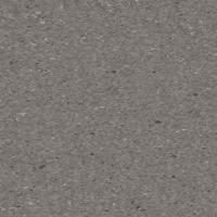 Линолеум коммерческий гомогенный Tarkett iQ Granit Grey Brown 0420 (2 м)