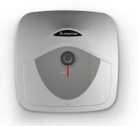 Водонагреватель накопительный Ariston ANDRIS R 10U