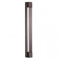 Настенный светильник Odeon Light Mirada 6680/12WL LED 12W