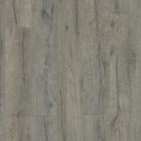 Виниловая плитка Pergo Optimum Glue Classic Plank V3201-40037 Дуб королевский серый