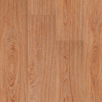 Ламинат Tarkett Intermezzo 833 Дуб Танго Бежевый