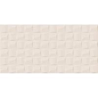 Asteria Плитка настенная TWU09ATR004 24,9х50