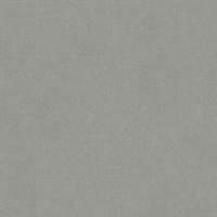 Виниловая плитка Pergo Optimum Click Tile V3120-40142 Минерал современный серый