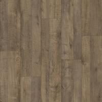 Линолеум бытовой Tarkett Energy Holly 2